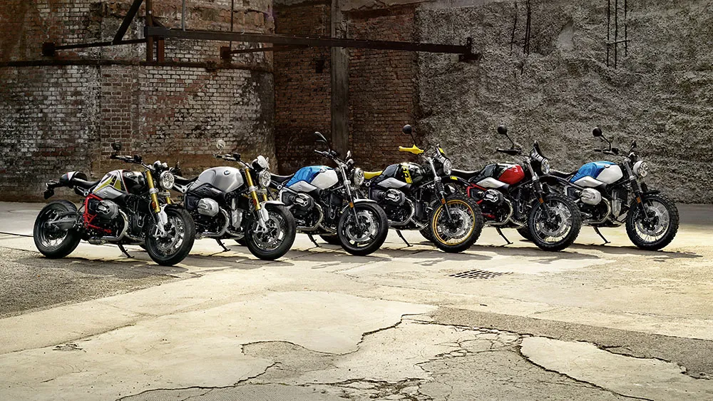 web-bmw-r-ninet-models-2021.jpg