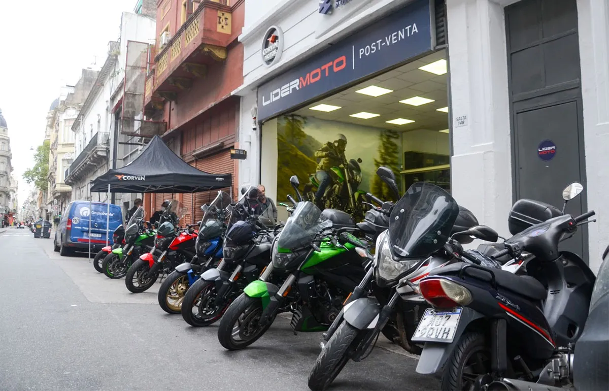 lider-moto.jpg
