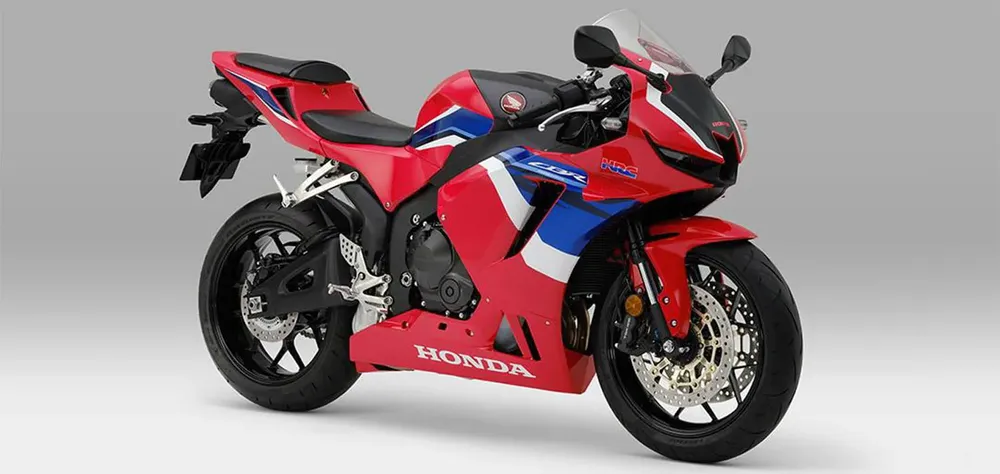 PORTADA-cbr-600rr-2021-.jpg