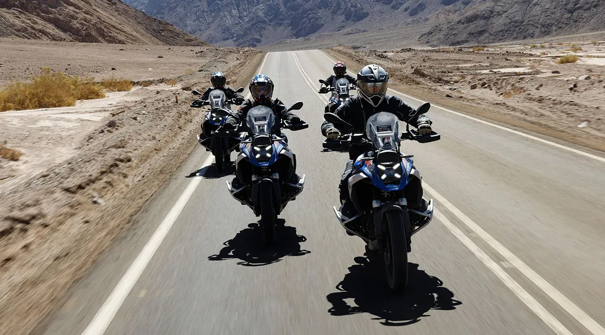 bmw-motorrad-1.jpg