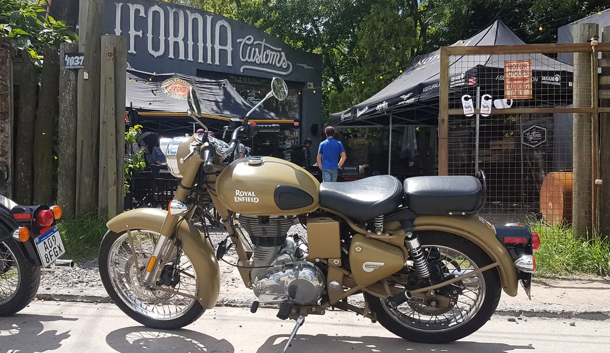MotoPlex2.jpg