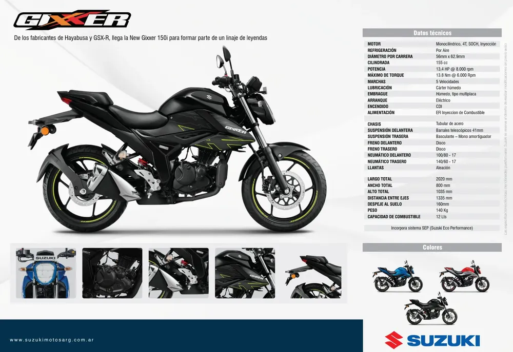gixxer.jpg