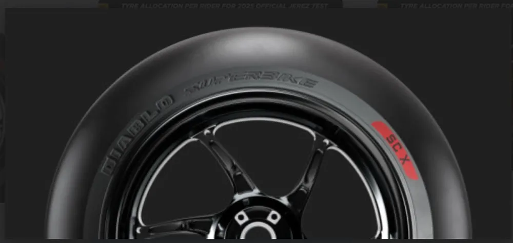 motogp-pirelli.jpg