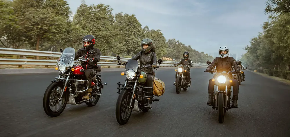 dia-del-motociclista.jpg