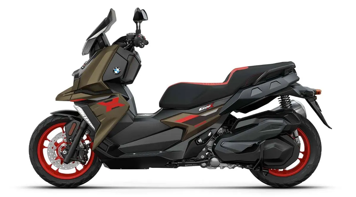 c400.jpg