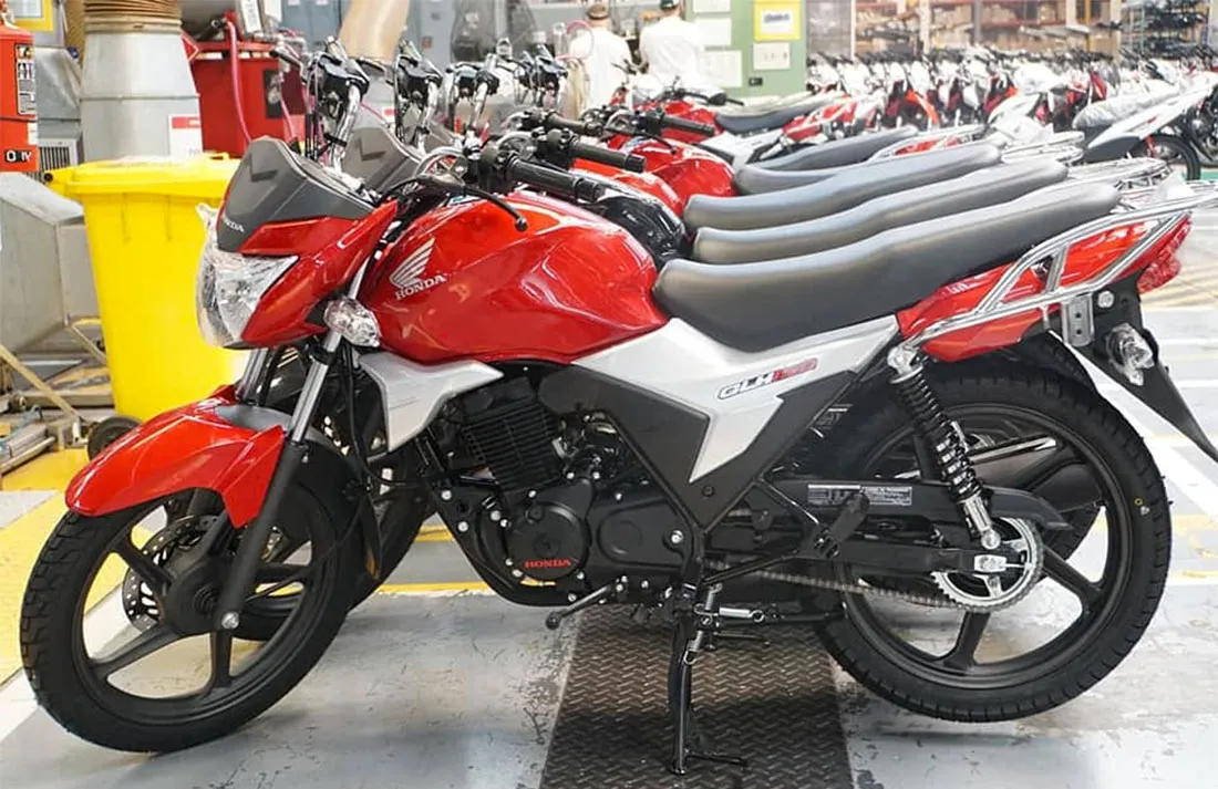 produccion-motos.jpg