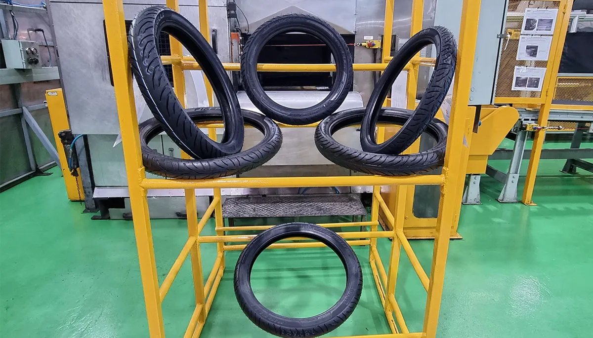 pirelli moto