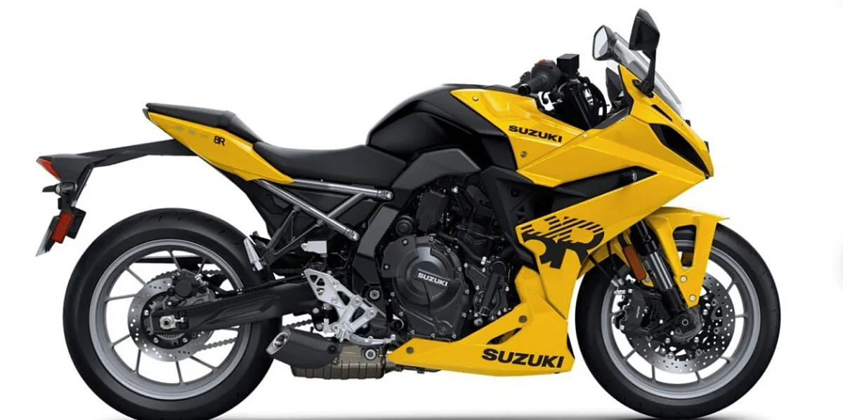 auzuki-gsx-8r.jpg