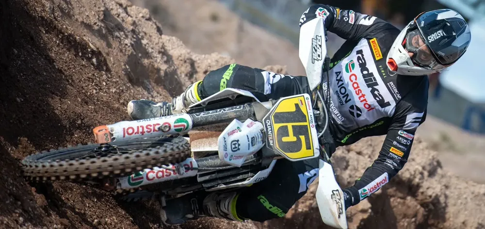 mx.jpg