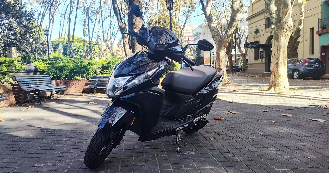 Honda-elite-125.jpg