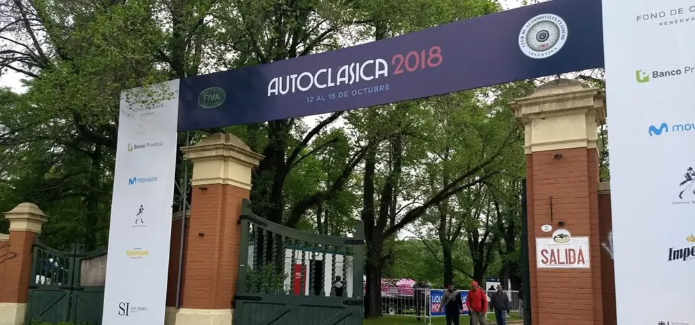 757-Autoclásica-2018-PORTADA.jpg