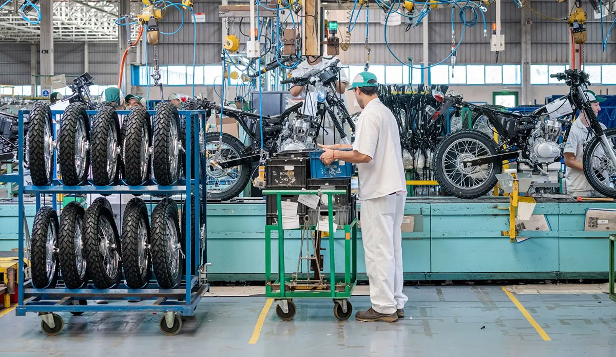 honda-motos.jpg