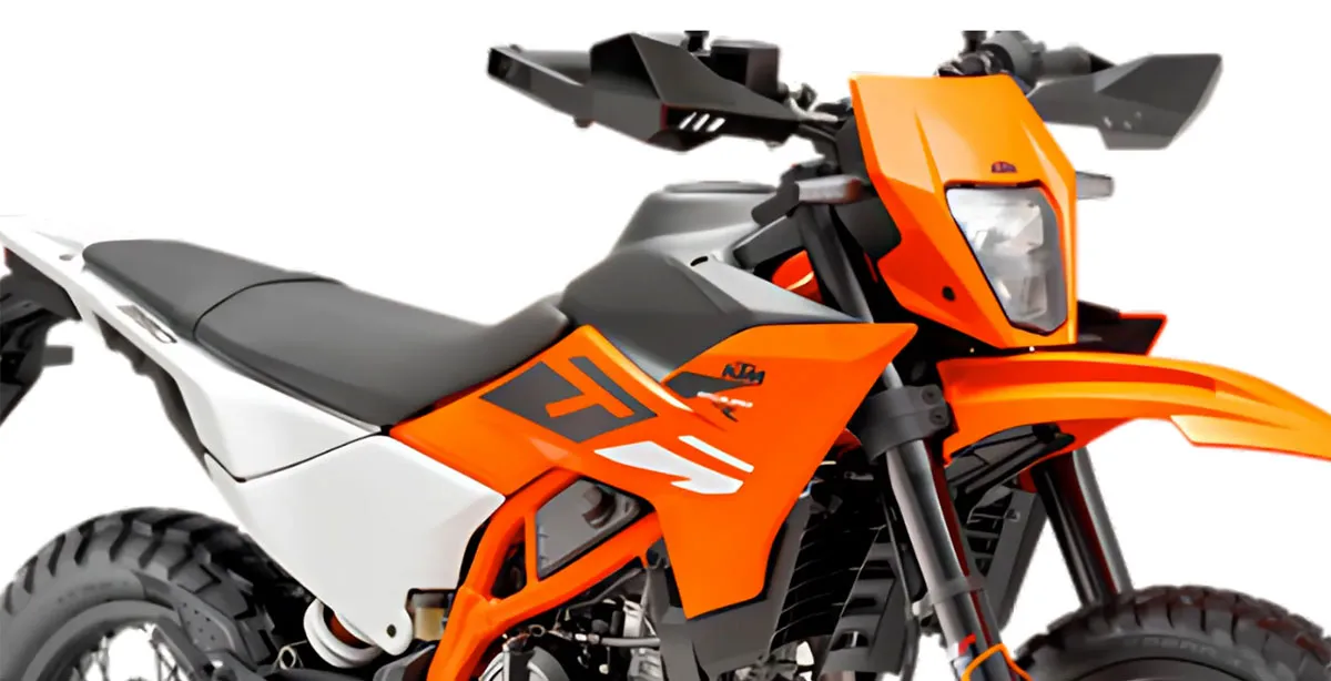 ktm.jpg