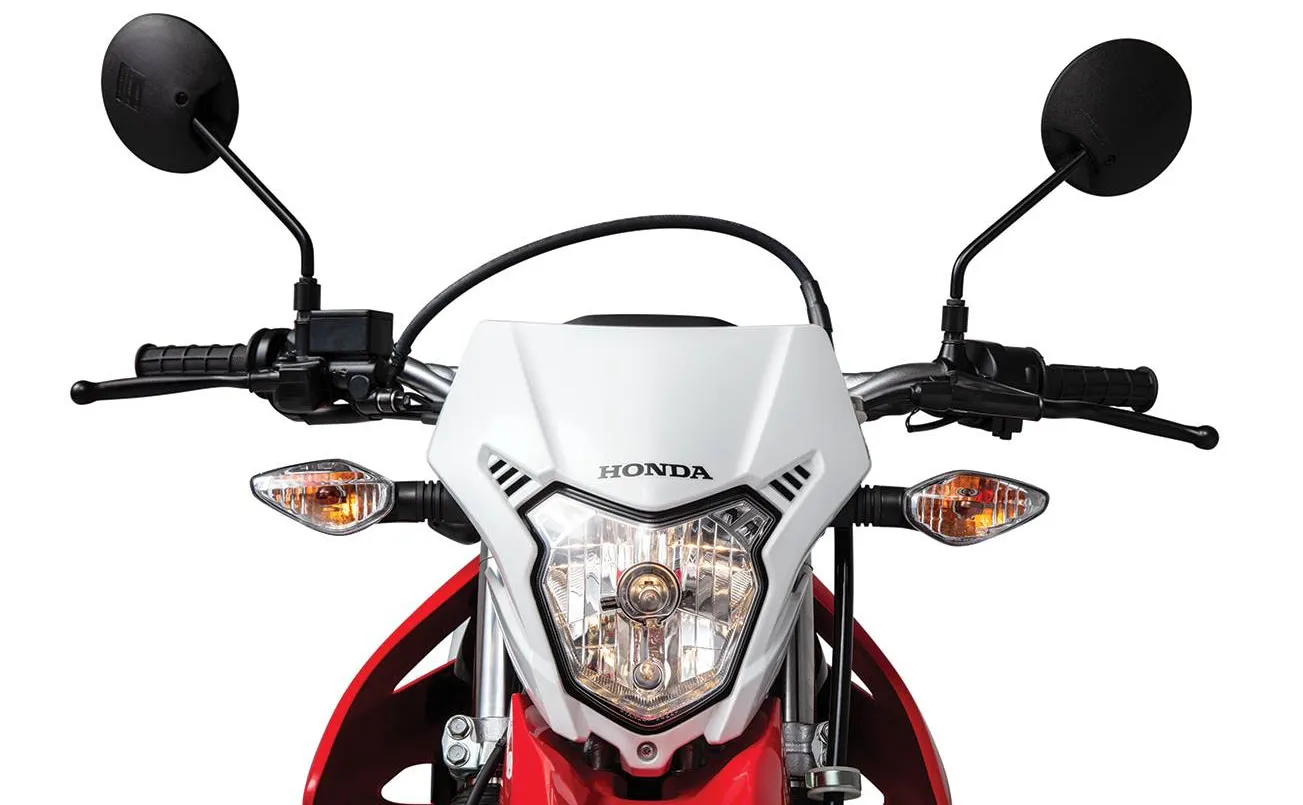 frente-xr250.jpg