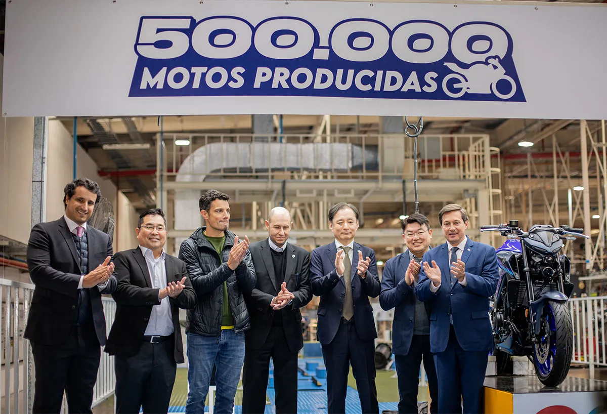 5000000.jpg
