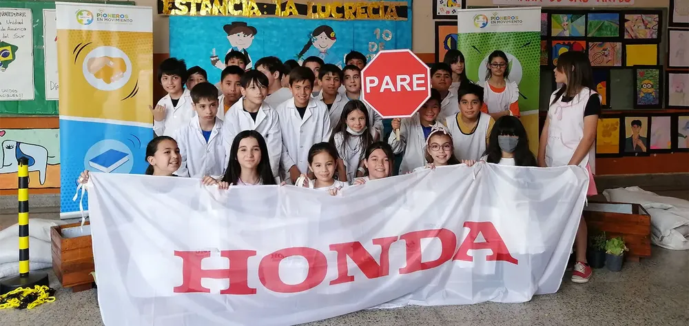 honda-pioneros.jpg