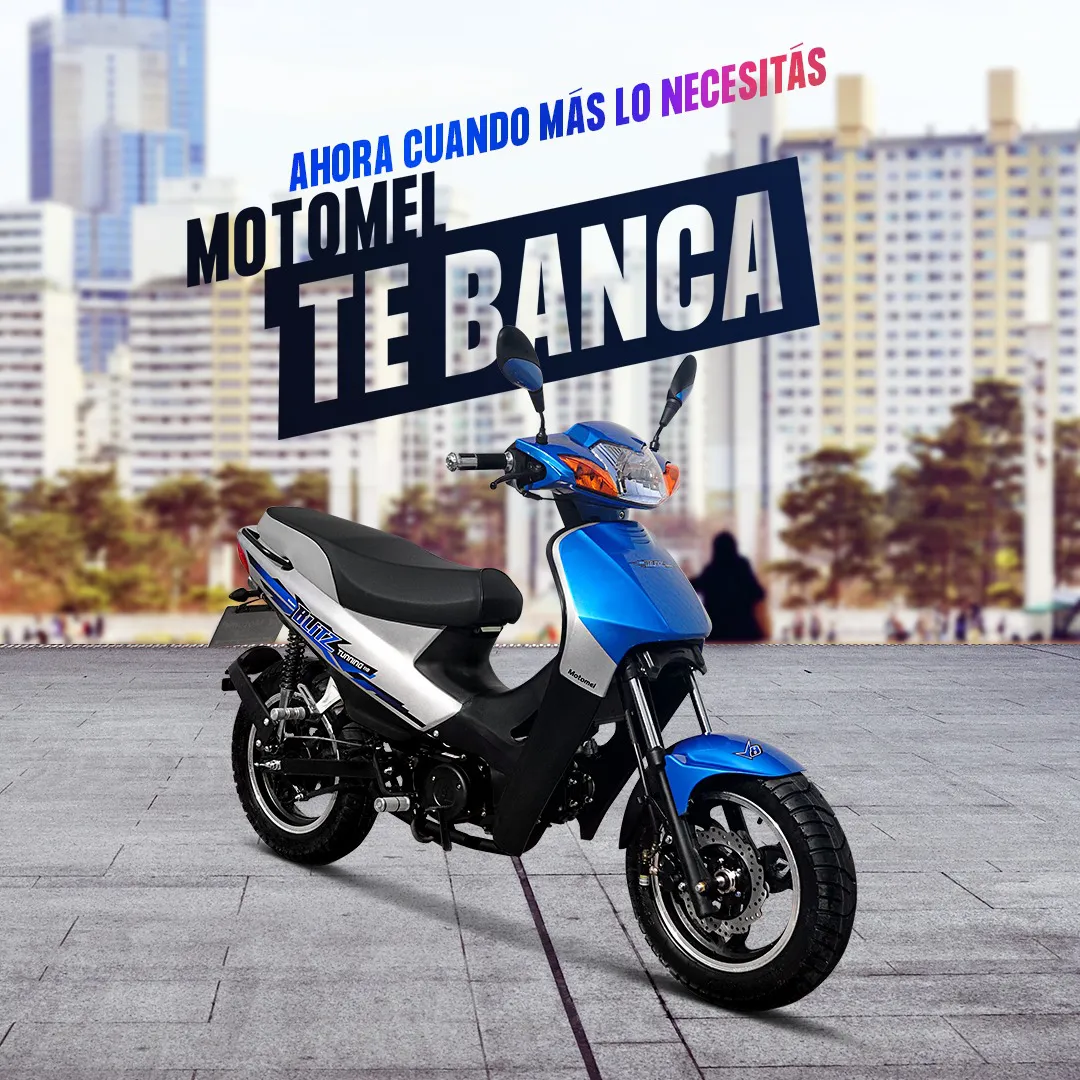 Motomel-Te-Banca-003.jpeg
