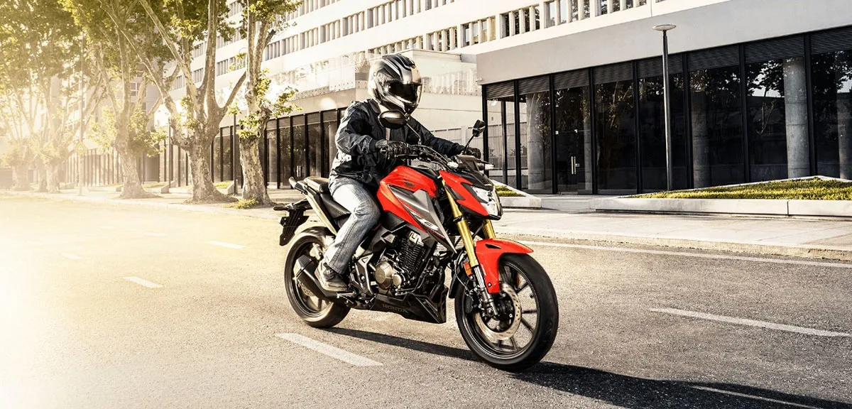 honda-motos.jpg