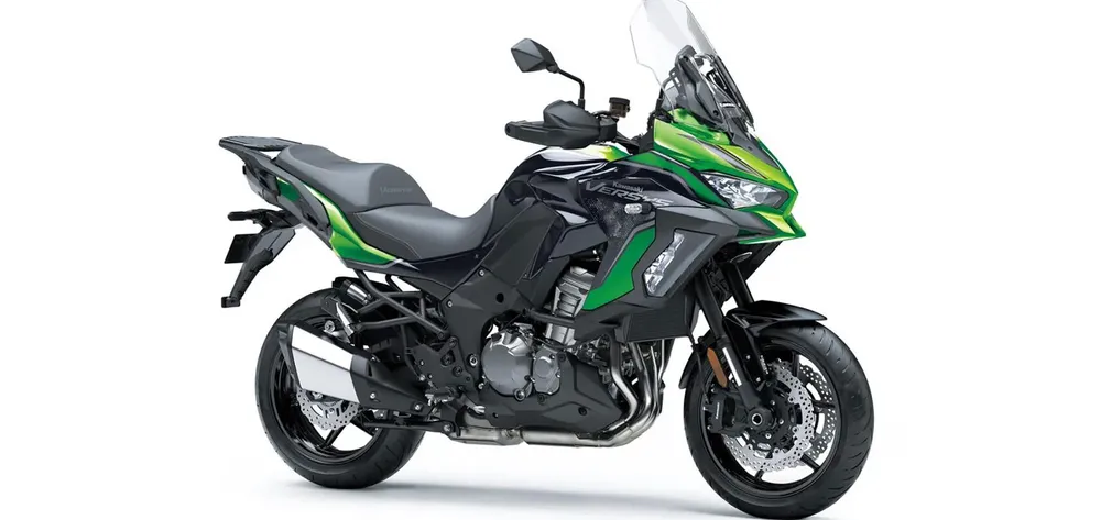 portada-versys-1000-s.jpg
