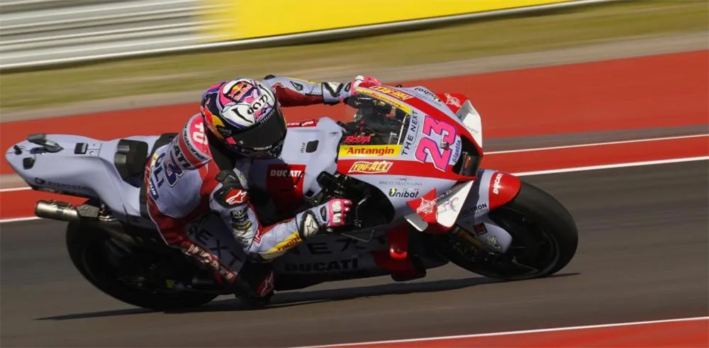 motogp-austin.jpg