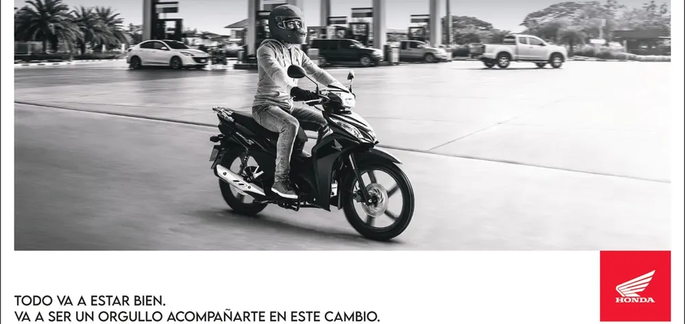 portada-Honda-Campaña-Hábitos-1.jpg