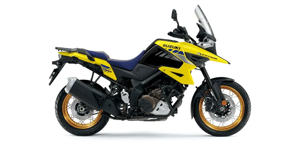 vstrom-1050.jpg