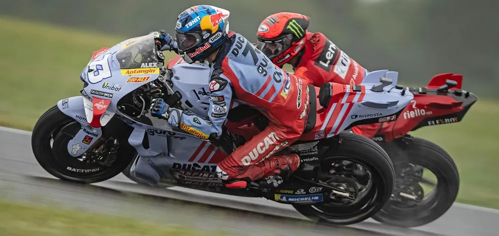 ducati.jpg