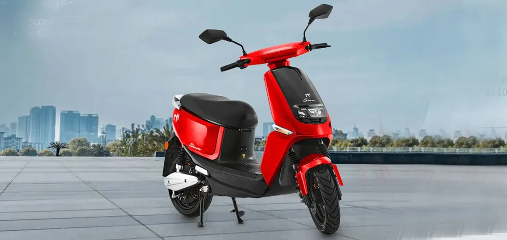 siam-n4.jpg