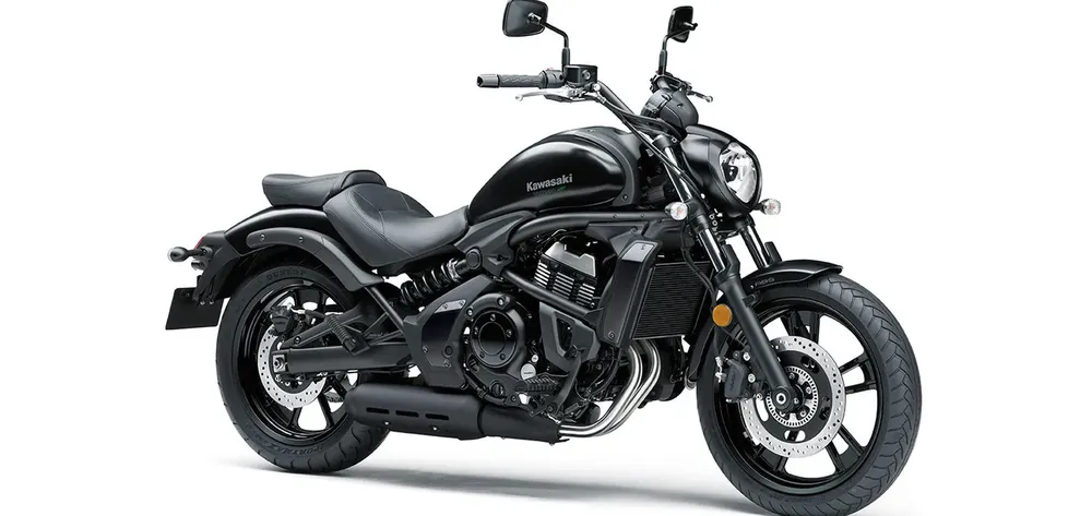 PORTADA-2018-Kawasaki-Vulcan-S-2.jpg
