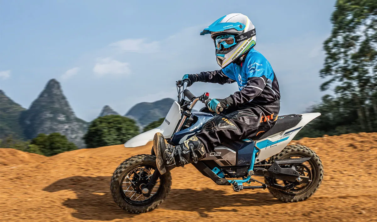 cfmoto-youth.jpg
