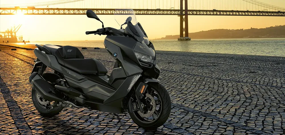portada-P90412891_highRes_bmw-c-400-gt-02-2021.jpg