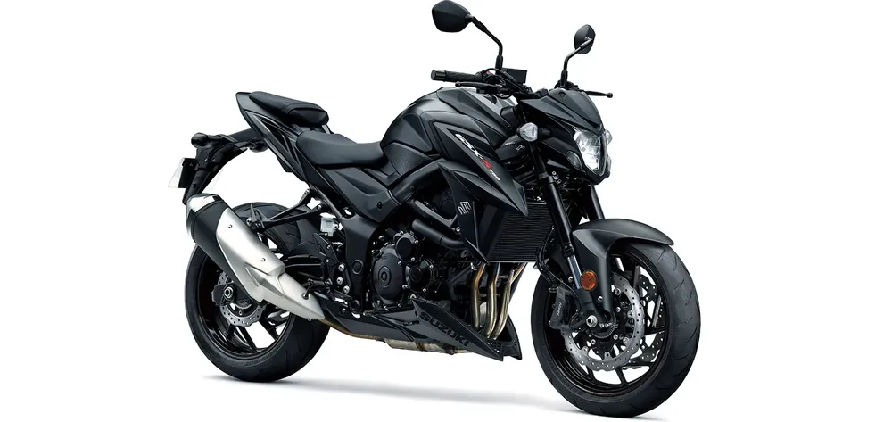 suzuki-motos.jpg