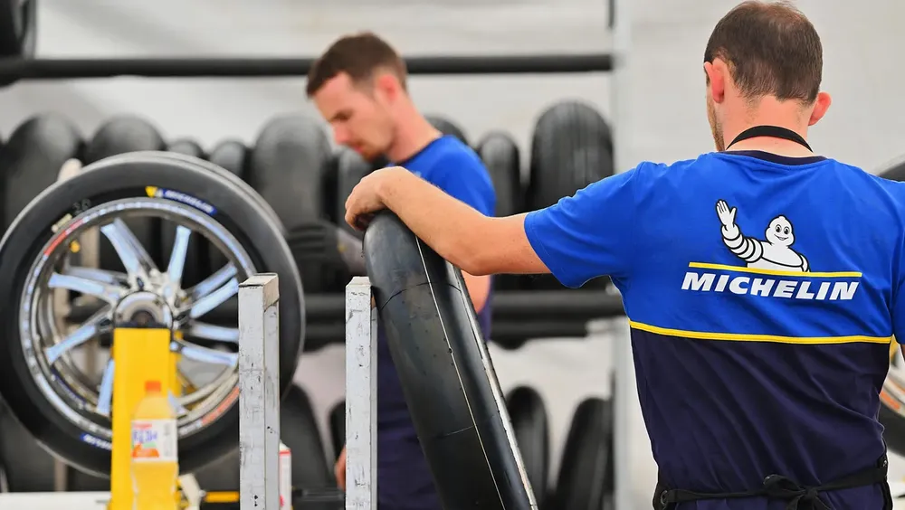 cubiertas-michelin.jpg