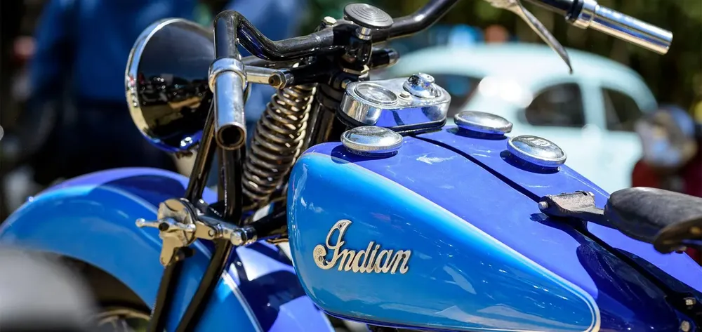 autoclasica-motos.jpg