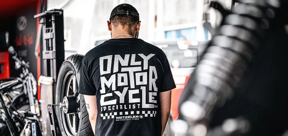 only-motor.jpg