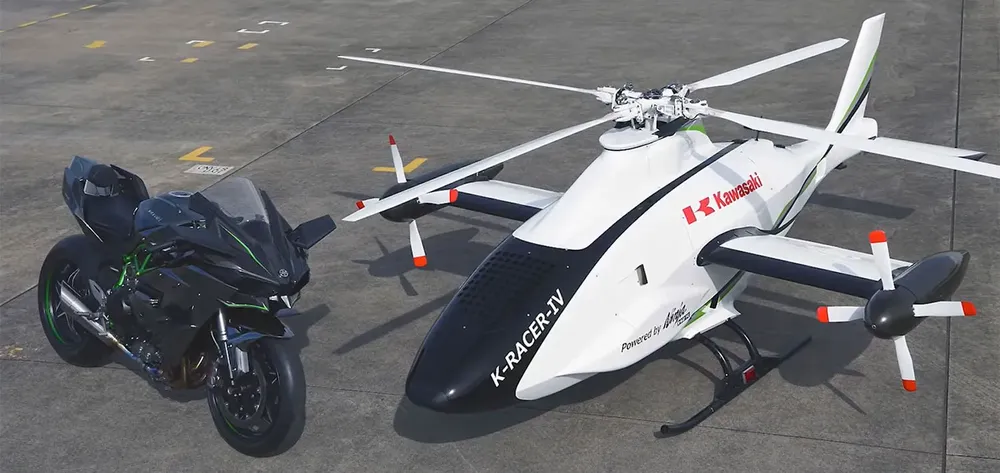 portada-K-RACER.jpg