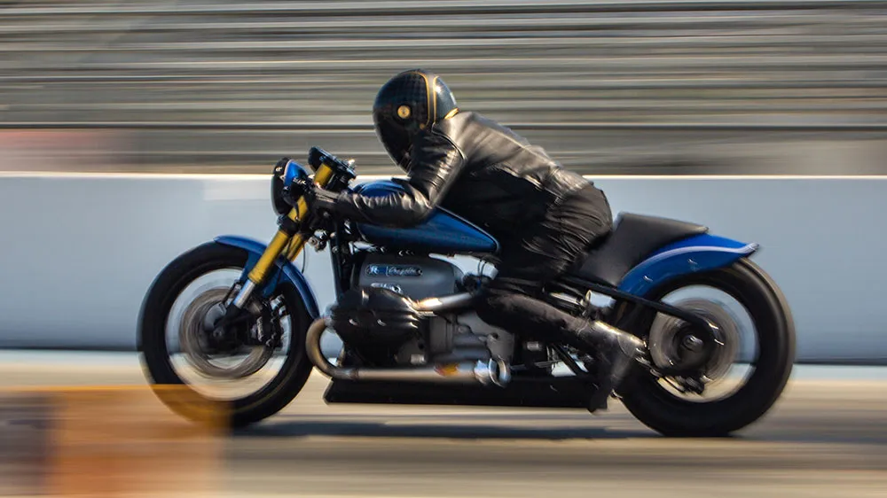 WEB-r-18-dragster-10.jpg