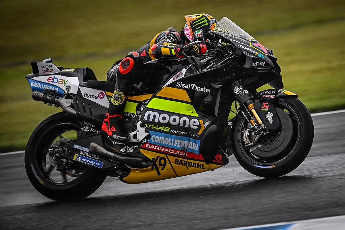 ducati-moto.jpg