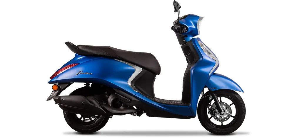portada-Yamaha-Fascino-125-FI.jpg