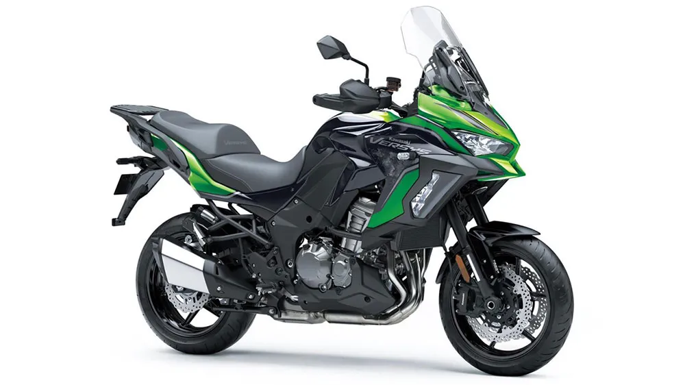 versys-1000-s-verde-.jpg