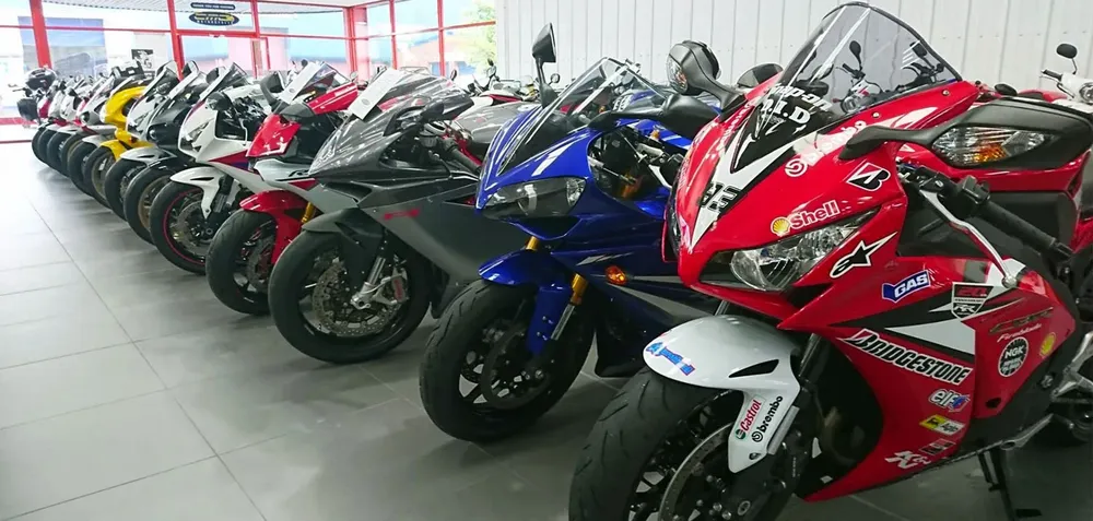 motos-usadas.jpg