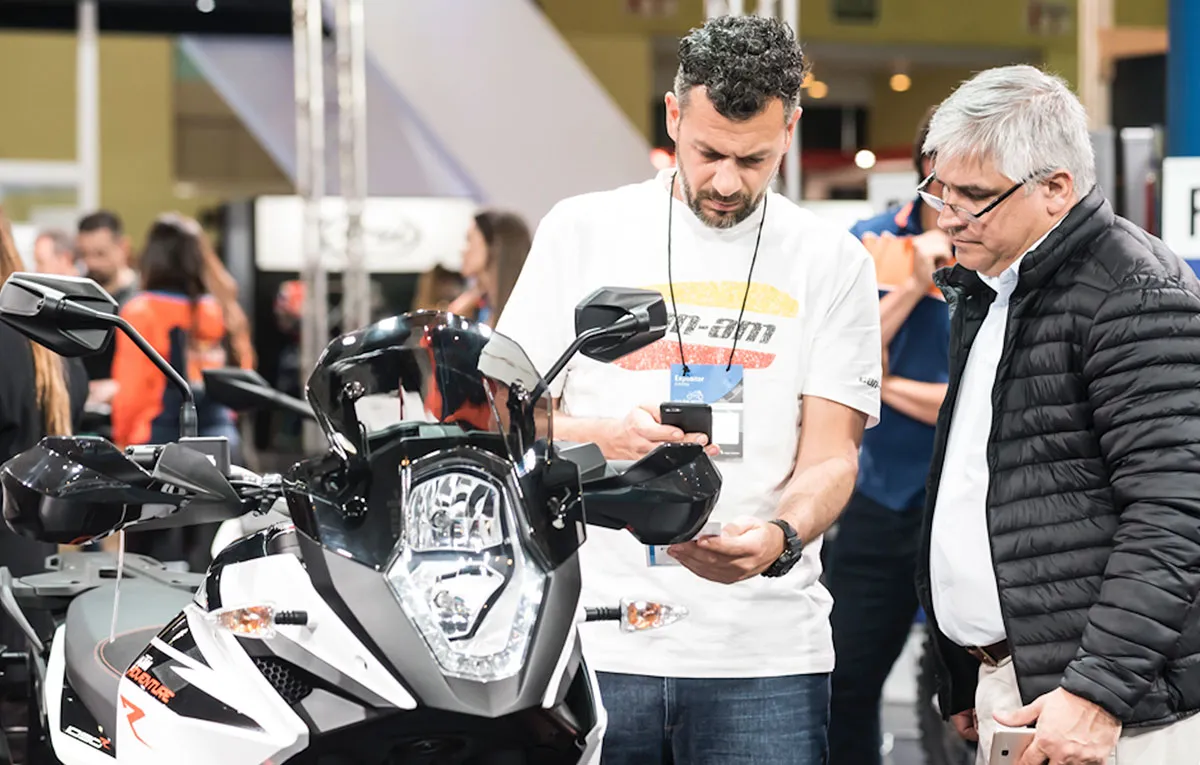 motosalon.jpg