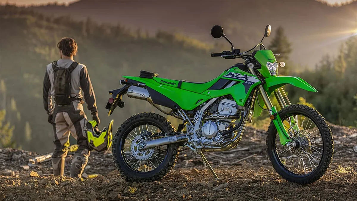 kawasaki-300.jpg
