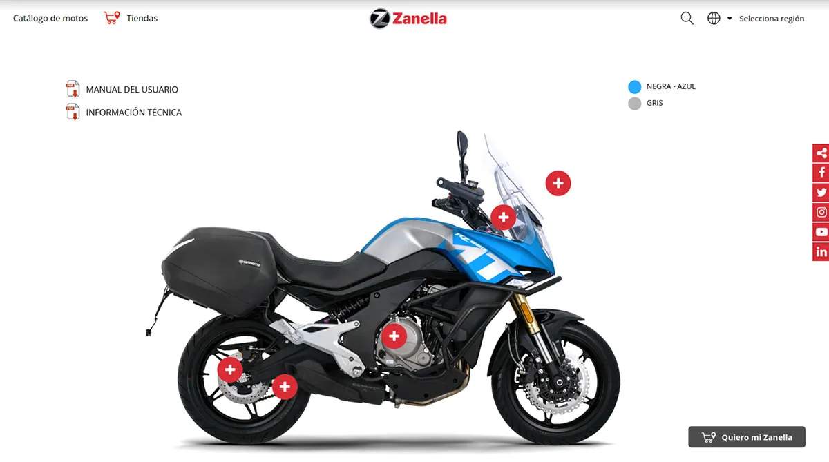 web-zanella1.jpg