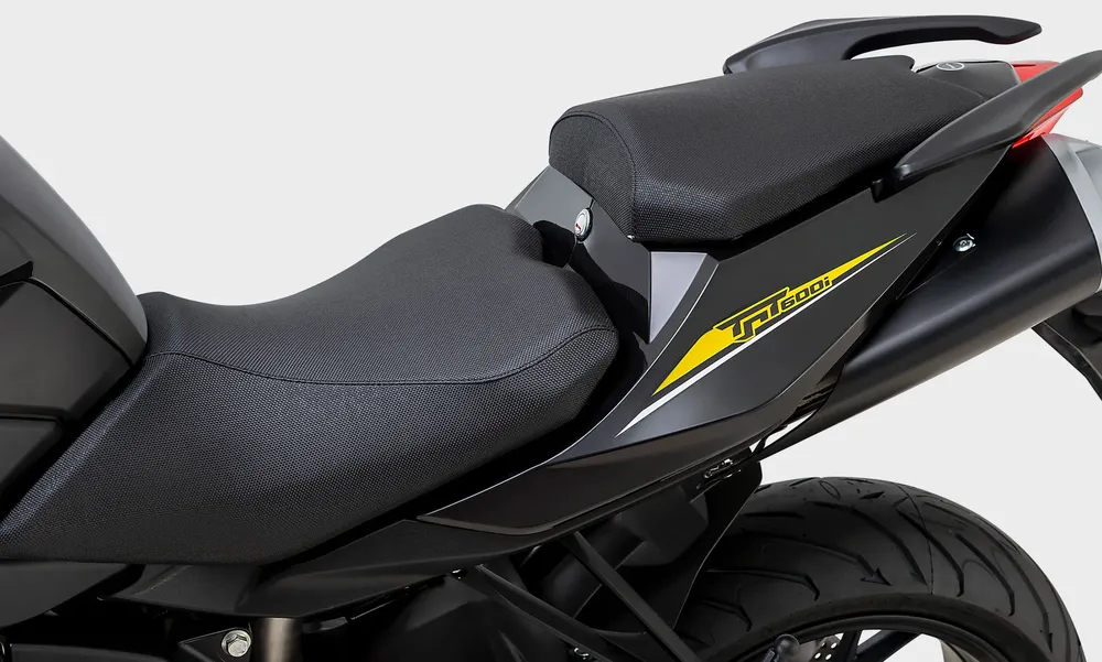 benelli