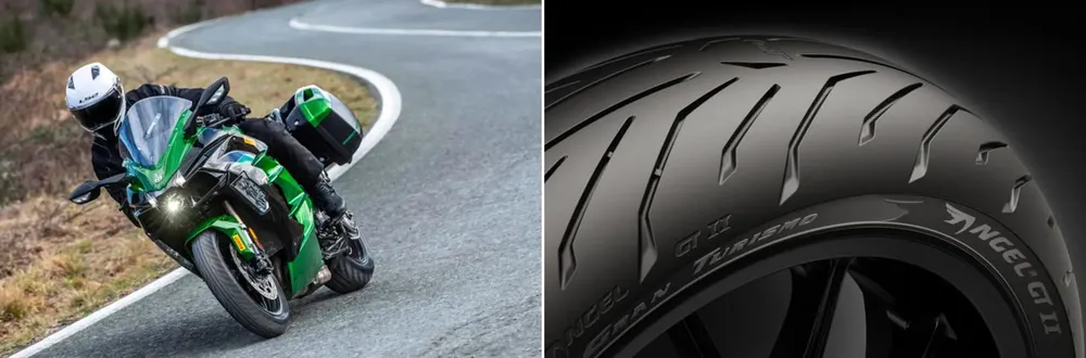 moto-pirelli.jpg