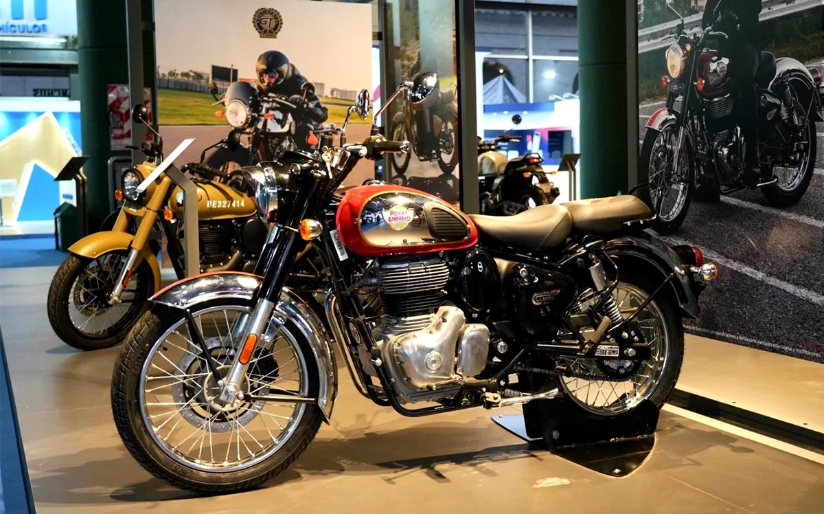 royal-enfield.jpg