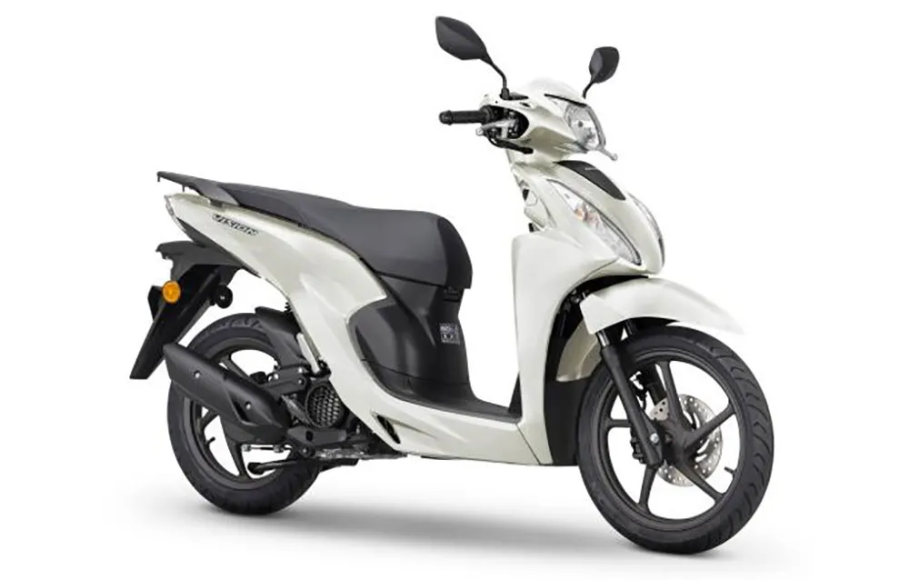honda-vision-110.jpg