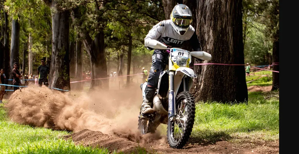 husqvarna.jpg