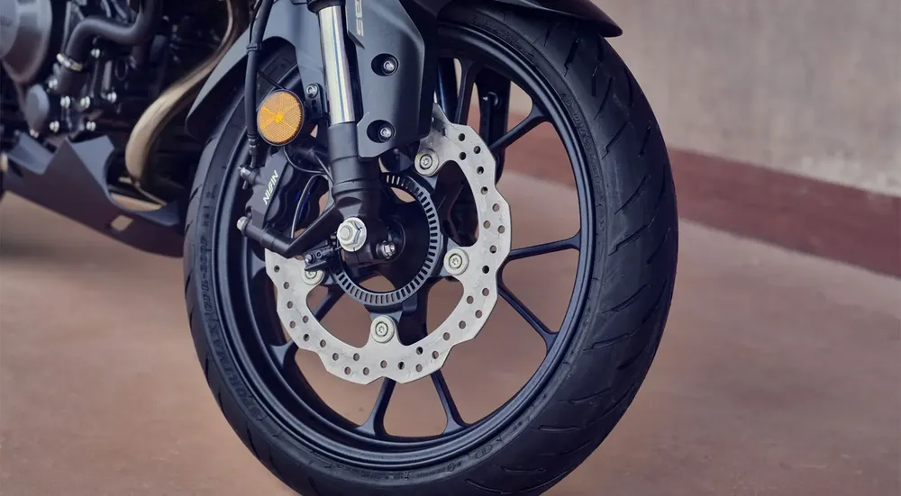 moto abs